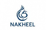 Nakheel set to transform community living for 300,000 residents across Dubai
