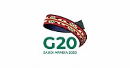 G20 Riyadh Summit Week: Women's Empowerment as a Key Enabler for Economic Recovery