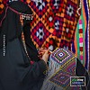 UNESCO adds Saudi Arabia's Al Sadu weaving to Intangible Heritage list