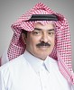 مجلس الغرف السعودية: نظام الغرف التجارية الجديد نقطة تحول في مسيرة قطاع الأعمال بالمملكة