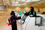 Abu Dhabi puts Saudi Arabia on ‘green’ list as emirate seeks to revive tourism