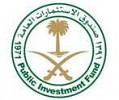 صندوق الاستثمارات العامة يعلن عن إطلاق الشركة الوطنية للخدمات الأمنية (