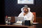 حمدان بن محمد يصدر قرارا بتشكيل مجلس إدارة مؤسسة صندوق المعرفة