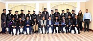 معهد آيآي إم إندور، مدرسة الأعمال الأولى على مستوى الهند والرائدة عالمياً،يطلق برنامجين تدريبيين جديدين للمديرين التنفيذيين العاملين في الإمارات العربية المتحدة