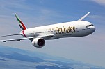 طيران الإمارات تواكب تنامي الطلب بتوسيع عملياتها في الأميركتين