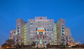 جامعات ومؤسسات أكاديمية في دبي متفائلة بالعام 2021
