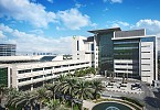 شراكة استراتيجية بين المستشفى الأمريكي دبي ومختبرات 