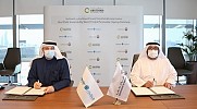 Abu Dhabi’s Department of Energy becomes principal partner of Abu Dhabi Sustainability Week