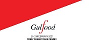Gulfood 2021 opens Today at Dubai World Trade Centre