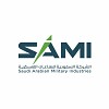 SAMI to be part of Saudi Pavilion at IDEX 2021 in UAE