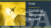 Oxford Business Group and Saudi Ground Services team up for new Covid-19 Response Report