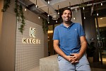 Kitopi launches in Jeddah!