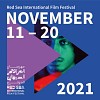 Red Sea International Film Festival announces 2021  Festival dates  
