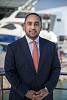 Gulf Craft appoints Talal Abdin Nasralla as  Chief Executive Officer to drive new growth strategy  