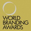 Kuwait and Saudi Arabia Take 2020-2021 World Branding Awards by Storm