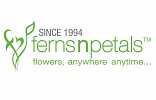  Ferns N Petals is All Set to Launch Operations in Saudi Arabia & Expand Business in the Middle East