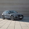 SAMACO Automotive announces the arrival of the new Audi Q5 with its new design