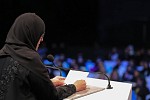 سمو الشيخة جواهر بنت محمد القاسمي تُعيد تشكيل مجالس إدارات الجمعيات الداعمة للصحة بالمجلس الأعلى لشؤون الأسرة بالشارقة