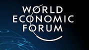 Three Saudis chosen among the World Economic Forum’s Young Global Leaders Community