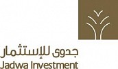 Jadwa Investment Launches Mezzanine Financing Fund