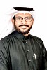 Fahad Alanazi named General Manager, IBM Saudi Arabia
