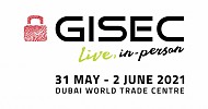 In-person GISEC 2021 to spark industry collaboration against cybercrime spike