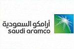 Saudi Aramco Signs $12.4 Billion Infrastructure Investment Deal with EIG-Led Consortium