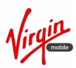 Virgin Mobile KSA Celebrates Earth Day and removes 100% of single-use plastic from its operations 