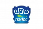 Nadec Announces Winning Joint Tender to Acquire Flour Mill with over SR2 Billion