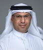 معالي المهندس سعد الخلب رئيسًا تنفيذيًا لبنك التصدير والاستيراد السعودي
