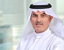 اتحاد مصارف الإمارات يعلن عن تمديد الحملة الوطنية الناجحة للتوعية ضد الاحتيال المالي 