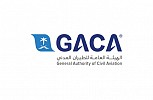 GACA Announces New Procedures for Entry of Travellers into Saudi Arabia