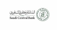 Saudi Central Bank and Council of Cooperative Health Insurance Announce Approving New Travel Insurance Product for Saudis Travelling Abroad