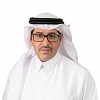 Advanced Electronics Company's CEO Extends Eid Al Fitr Greetings to Kingdom's Leaders
