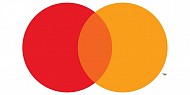 Mastercard New Payments Index: Consumer Appetite in Saudi Arabia for Digital Payments Takes Off 