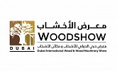  Dubai WoodShow to Launch an All-New Edition in March 2022 With Round-the-Year Activities