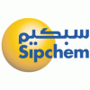 Sipchem Celebrates Second Anniversary Of Merger 