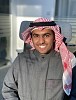 أجار تبرم شراكة مع فيزا لتمكين تحصيل الإيجارات في الكويت والمملكة العربية السعودية والبحرين