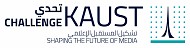 King Abdullah University of Science and Technology Launches Second Edition of KAUST CHALLENGE