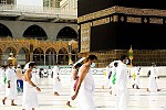 Ministry reveals 3 packages for Hajj, costs from SR12,000 to 16,000