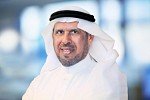 انتخاب المهندس عبدالله بن سيف السعدون الرئيس التنفيذي لسبكيم عضواً بمجلس إدارة الاتحاد الخليجي للبتروكيماويات والكيماويات (جيبكا(