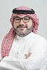 كي بي إم جي: الحكومة السعودية أظهرت مرونة عالية في اتخاذ التدابير اللازمة لمواجهة جائحة كورونا