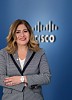 Cisco Flexes Its Muscle in Cloud: Helping Customers Be Cloud Smart to Deliver Exceptional Digital Experiences 