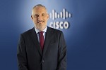 Cisco Study Reveals Top Cybersecurity Considerations for SMEs in 2021