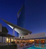Embrace Blissful Poolside Evenings at Four Seasons Hotel Riyadh’s New Lounge “Al Balcon”