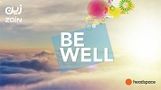 Zain KSA launches its “BE WELL” mental wellness initiative for employees