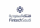 Fintech Saudi Launches a National Youth Art Competition and Invites All Youth to Participate