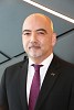 Mercure Hotel Dubai Barsha Heights promotes Levent Tasbas to General Manager