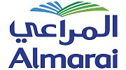 Almarai sponsors Princess Nora University’s summer camp to enhance health