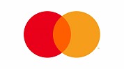Government support and effective policies key to future growth, say SMEs across Middle East and Africa in Mastercard research